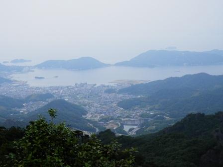 a0055891_14335682.jpg