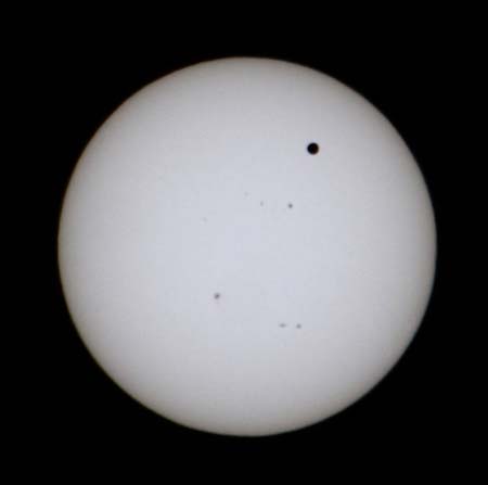 e0207391_19151142.jpg