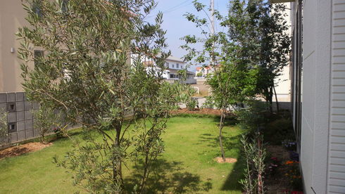 b0227193_9341599.jpg