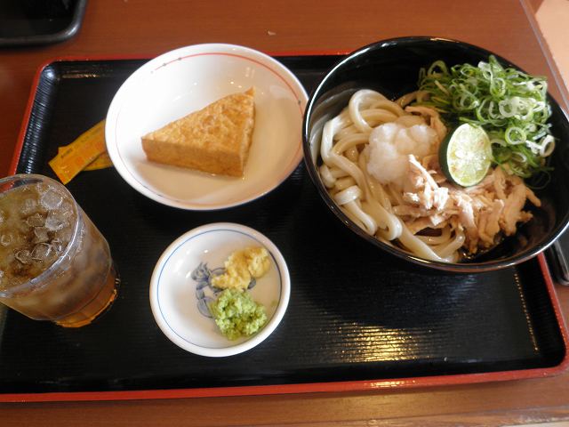 c0118393_19113861.jpg