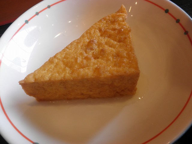 c0118393_1914369.jpg
