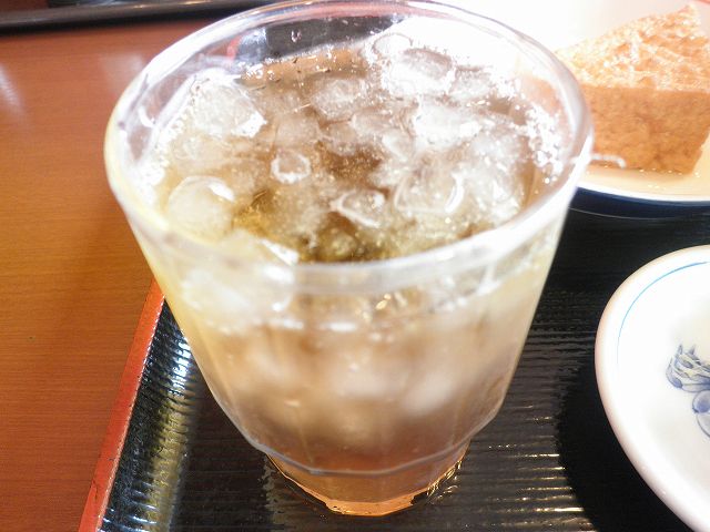 c0118393_19152798.jpg