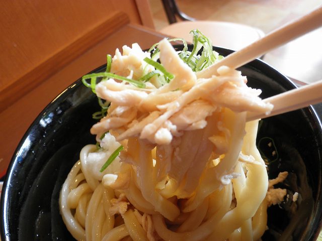 c0118393_19214775.jpg