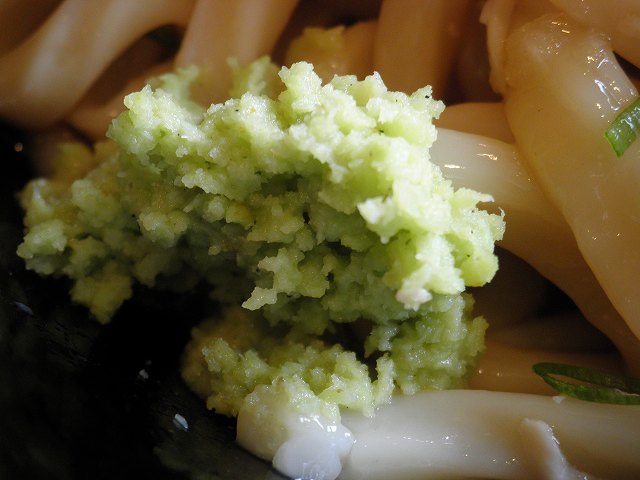 c0118393_19231882.jpg