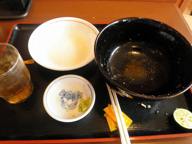 c0118393_19265991.jpg