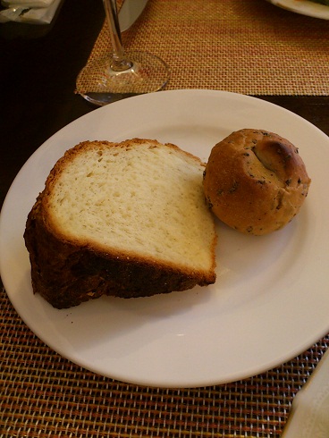 c0135795_940410.jpg