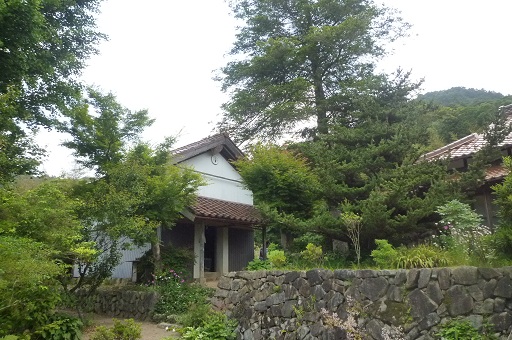 蔵改修_d0087595_171433100.jpg