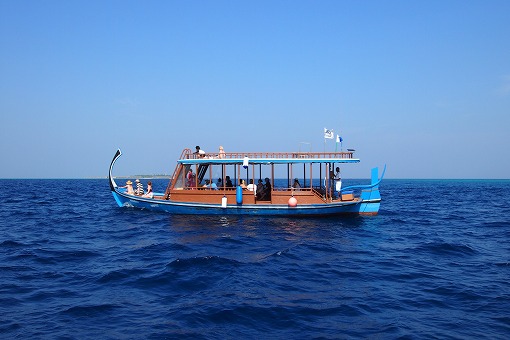 e0160595_163672.jpg
