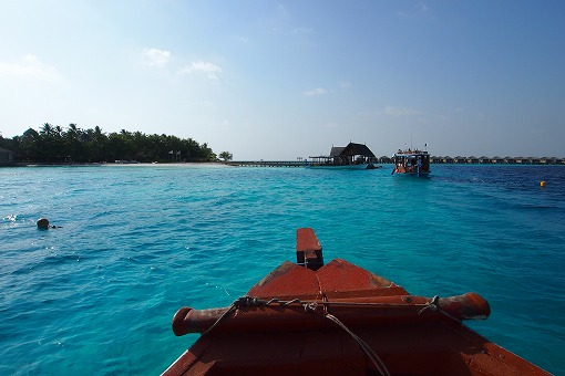 e0160595_16432229.jpg