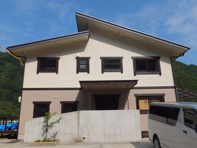 f0053895_875675.jpg