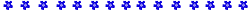 f0210495_7531792.gif