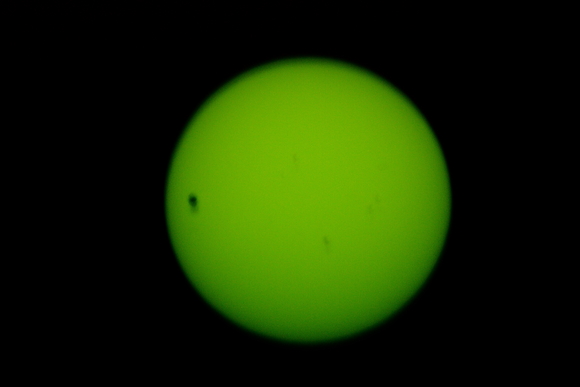 b0226796_20194999.jpg