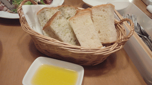 c0093196_1021131.gif