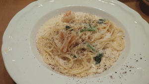 c0093196_1023611.gif