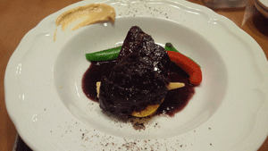 c0093196_10244227.gif