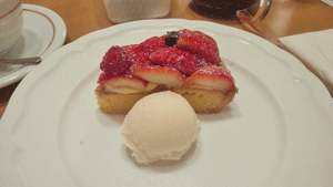 c0093196_10272311.gif