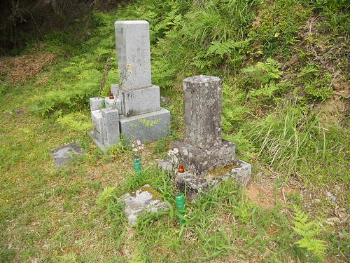 d0212097_9381316.jpg