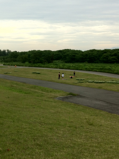 a0079098_193195.jpg