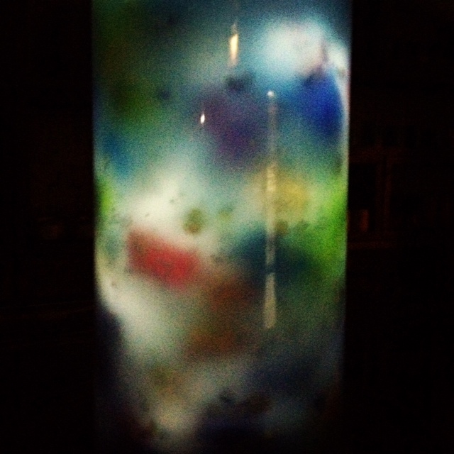 Island Sea_a0119098_0154355.jpg
