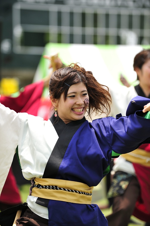 2012豊川おいでん祭_f0184198_21115749.jpg