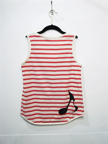 TANKTOP(Lady\'s)_a0097901_18451425.jpg
