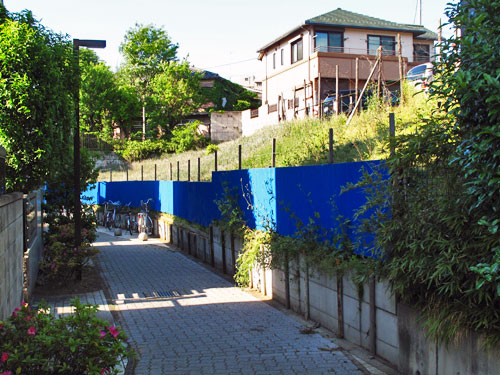c0163001_23183023.jpg