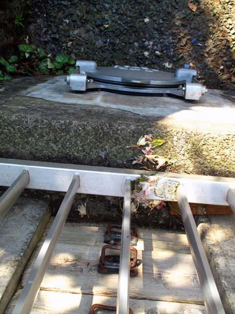 c0163001_2324232.jpg