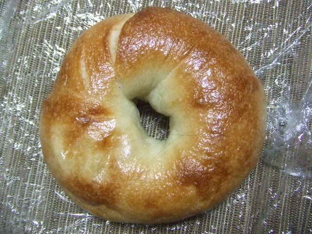 f0076001_2364787.jpg