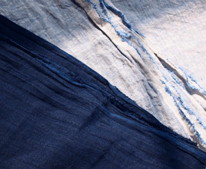 c0128402_10154332.gif