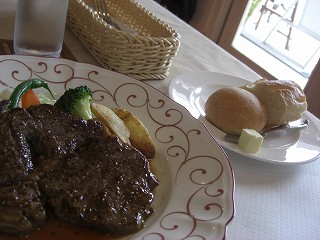 2012年6月のダイアリ－_b0046204_210252.jpg