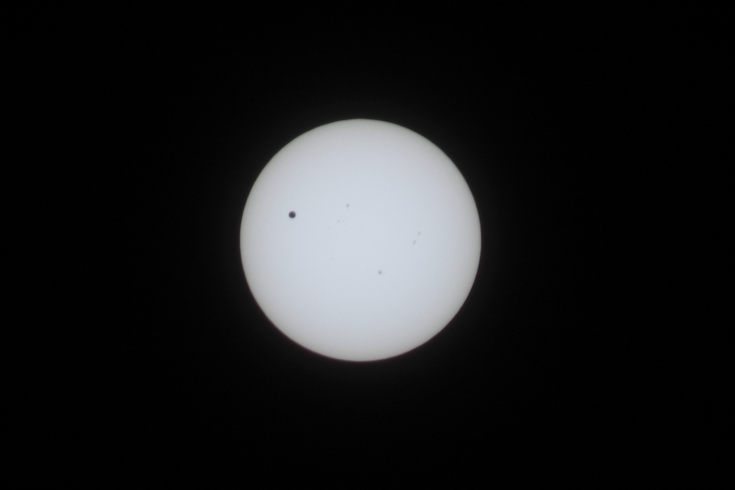 b0215304_16401942.jpg