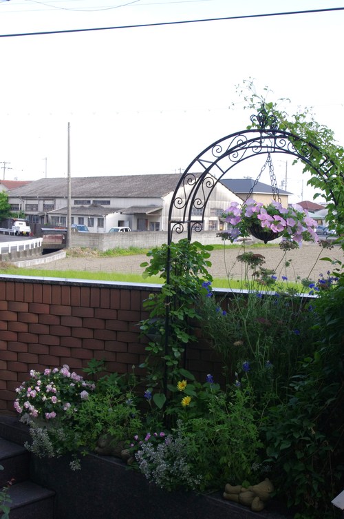 b0247704_22342844.jpg