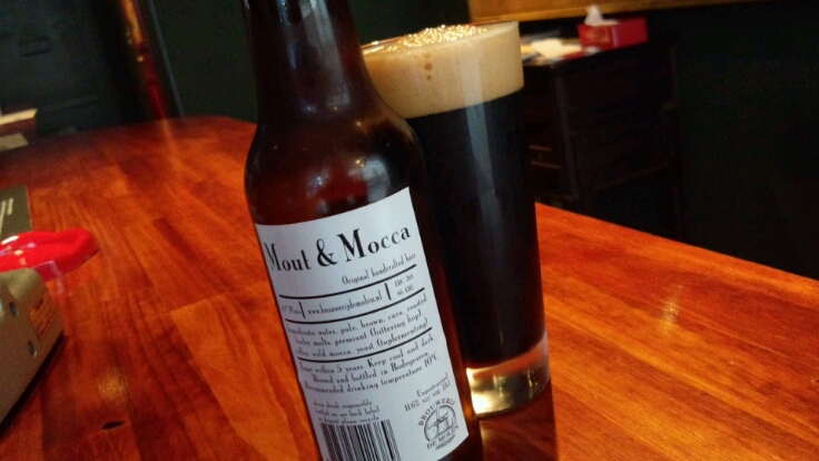 ビール!ビール!!ビール!!!_d0180005_17483259.jpg