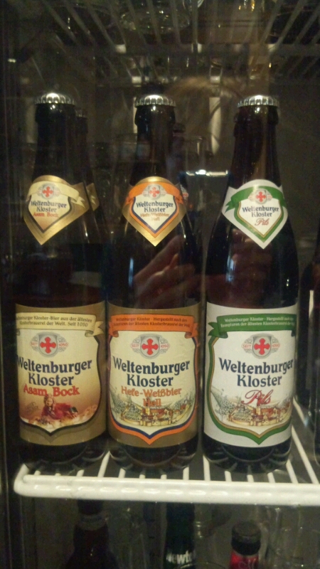 ビール!ビール!!ビール!!!_d0180005_17563724.jpg