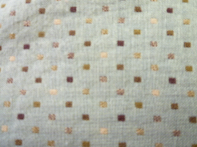先染め布入荷しました。_d0156706_18182261.jpg