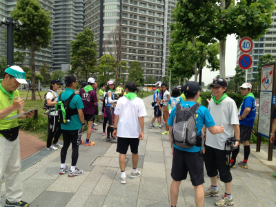 Hot Hot 100K 茅ヶ崎~_a0036808_15554510.jpg