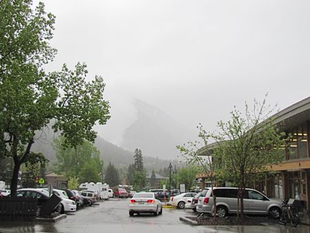 b0051109_8221183.jpg