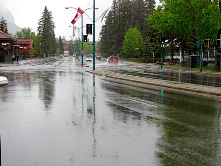 b0051109_8262121.jpg