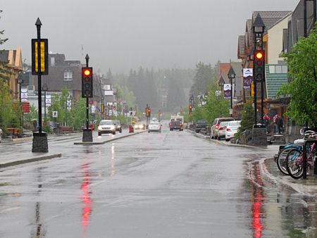 b0051109_8312697.jpg