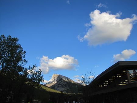 b0051109_8331553.jpg