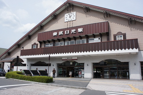 b0112909_20294856.jpg