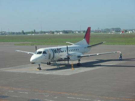 b0198109_22331540.jpg