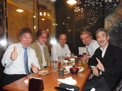 カツブシ入りシャコ_f0157910_14573064.jpg