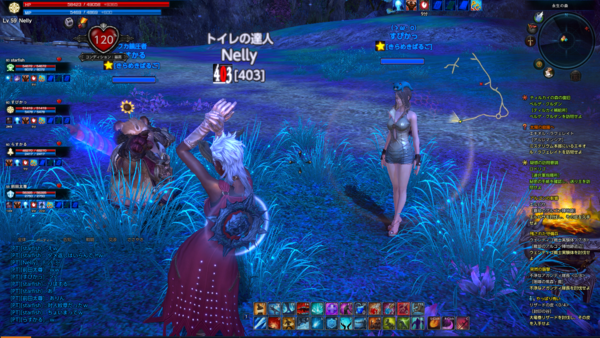 b0033612_111314.png