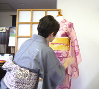 b0178212_1841844.jpg