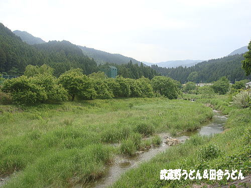 c0113312_22431290.jpg