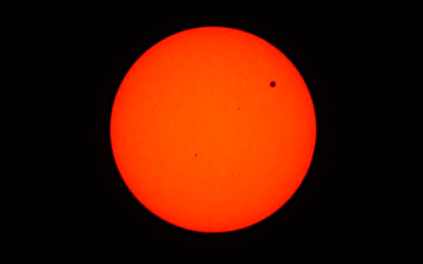e0034012_0405638.jpg