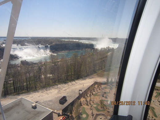 c0192813_3563743.jpg