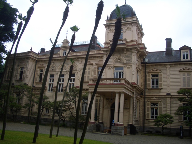 e0033713_1004412.jpg