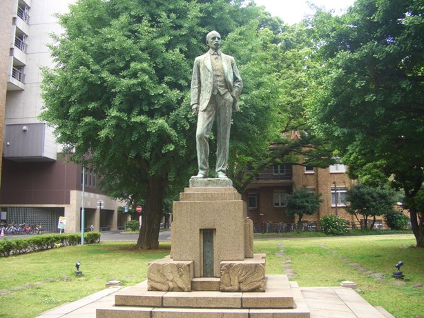 e0033713_10182739.jpg